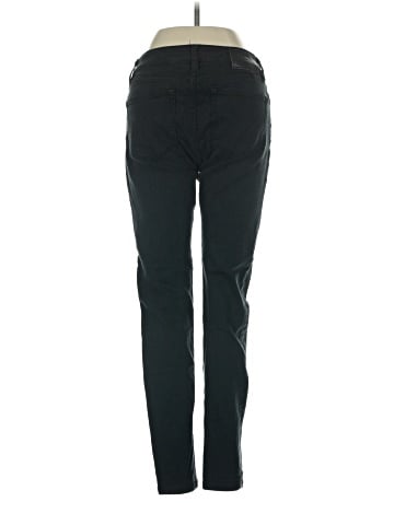 Lauren Jeans Co. Jeans (view 2)
