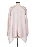 Altar'd State Pink Pullover Sweater Size S - photo 2