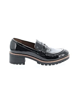 Dream Pairs Flats