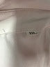 Unbranded Ivory Long Sleeve Blouse Size XXL - photo 7