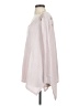 Altar'd State Pink Pullover Sweater Size S - photo 5