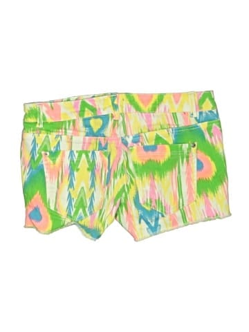 Delia's Shorts (view 2)