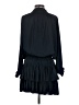 Current Air Black Cocktail Dress Size XS - photo 2