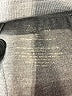 Zoe+Liv Gray Sweatpants Size XS - photo 4