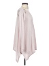 Altar'd State Pink Pullover Sweater Size S - photo 4
