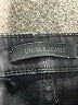 Uniqlo Black Jeans Size 27 waist - photo 7
