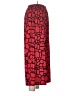Shein Hearts Red Casual Pants Size L - photo 4