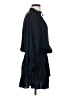 Current Air Black Cocktail Dress Size XS - photo 4