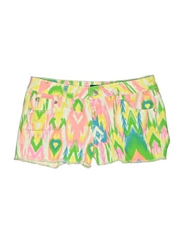 Delia's Shorts (view 1)