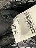 JM Collection Silver Long Sleeve Blouse Size 2X - photo 9