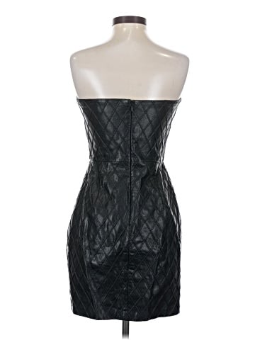 Amanda Uprichard Cocktail Dress (view 2)