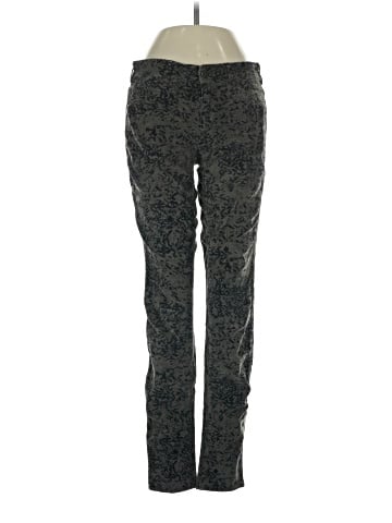 Pilcro and the Letterpress Casual Pants (view 1)