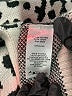 Kut from the Kloth 100% Acrylic Animal Print Silver Pullover Sweater Size XS - photo 8