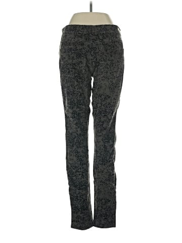 Pilcro and the Letterpress Casual Pants (view 2)