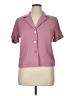 AGB Pink Blazer Size XL - photo 1