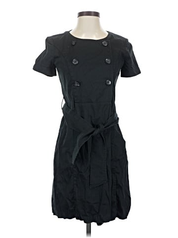 BCBG Paris Casual Dress (view 1)