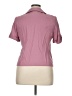 AGB Pink Blazer Size XL - photo 2