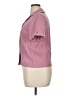 AGB Pink Blazer Size XL - photo 5
