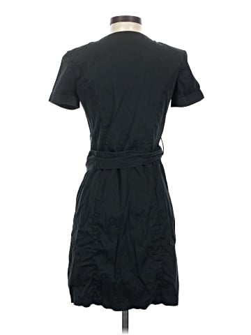BCBG Paris Casual Dress (view 2)