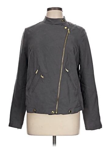 Apt. 9 Jacket (view 1)