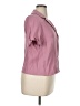 AGB Pink Blazer Size XL - photo 4