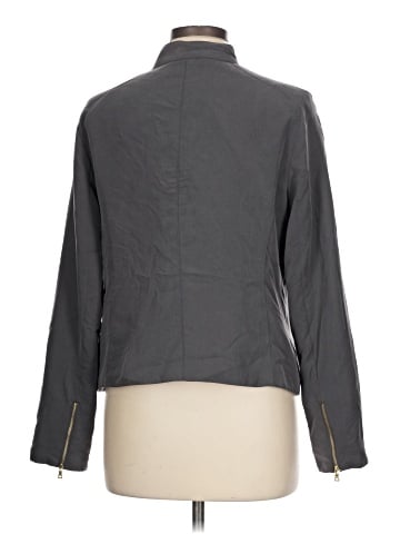 Apt. 9 Jacket (view 2)