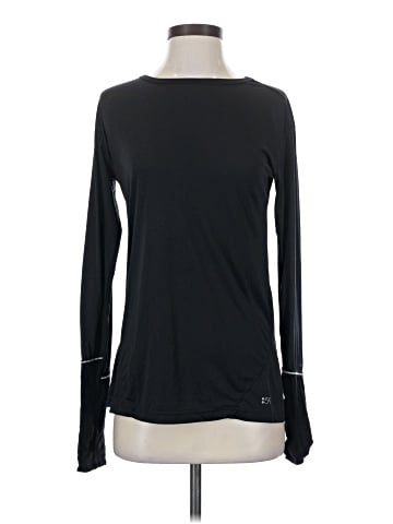 Splits 59 Long Sleeve T-Shirt (view 1)
