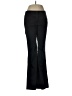Willi Smith Black Dress Pants Size 4 - photo 1