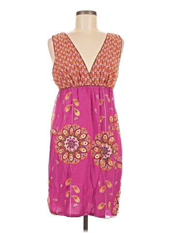 Studio M Cocktail Dress (view 1)