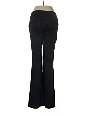 Willi Smith Dress Pants (view 2)