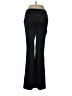 Willi Smith Black Dress Pants Size 4 - photo 2