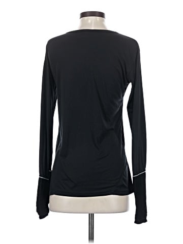 Splits 59 Long Sleeve T-Shirt (view 2)