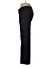 Willi Smith Black Dress Pants Size 4 - photo 5