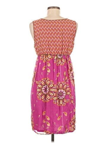 Studio M Cocktail Dress (view 2)