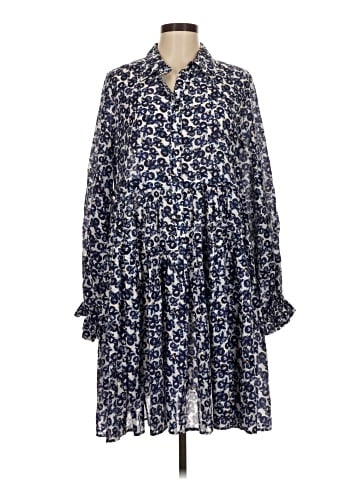 MUNTHE Casual Dress (view 1)