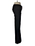 Willi Smith Black Dress Pants Size 4 - photo 4