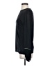 Splits 59 100% Polyester Black Long Sleeve T-Shirt Size S - photo 5