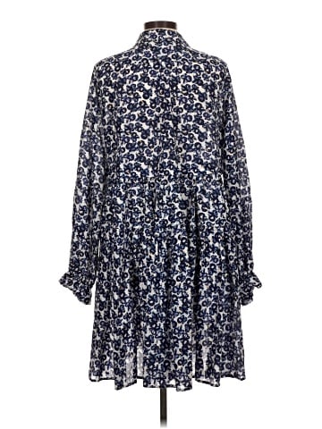 MUNTHE Casual Dress (view 2)