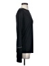 Splits 59 100% Polyester Black Long Sleeve T-Shirt Size S - photo 4