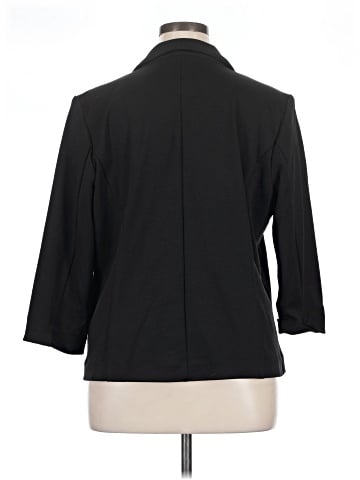 LC Lauren Conrad Blazer (view 2)