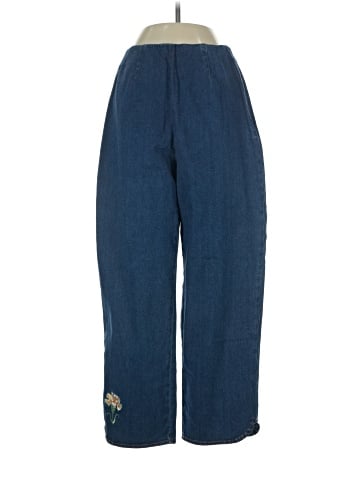 Bob Mackie Casual Pants (view 1)