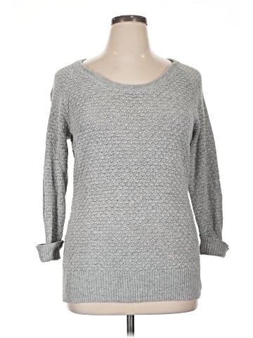 Gap Outlet Pullover Sweater (view 1)