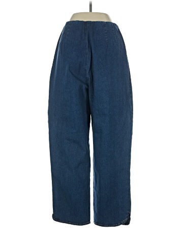 Bob Mackie Casual Pants (view 2)