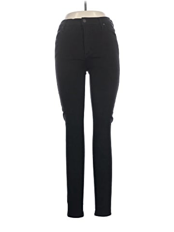 Citizens of Humanity Jeggings (view 1)