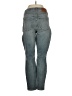 Lucky Brand Blue Jeans Size 6 - photo 2