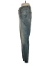Lucky Brand Blue Jeans Size 6 - photo 5