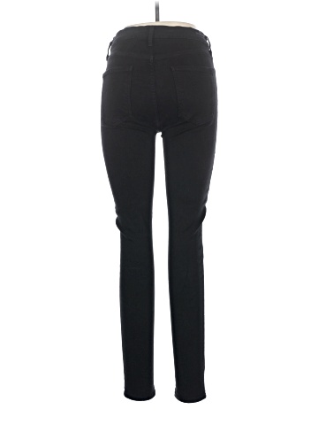 Citizens of Humanity Jeggings (view 2)