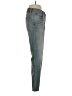 Lucky Brand Blue Jeans Size 6 - photo 4