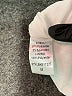 Do & Be Ivory Cocktail Dress Size M - photo 8