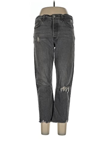 Levi's Jeans (view 1)